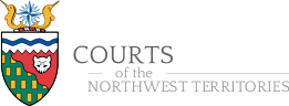 Courts of the Northwest Territories
